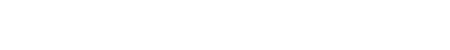 邯鄲市鑫眾盛緊固件制造有限公司